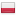 twsp.pl hosted country